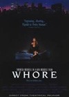 Whore (1991).jpg